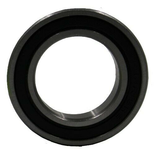 Can Am ATV / UTV Front Differential Bearing & Seal Kit