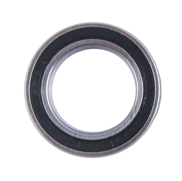 Can Am Outlander 6X6 Middle Differential Bearing & Seal Kit 650