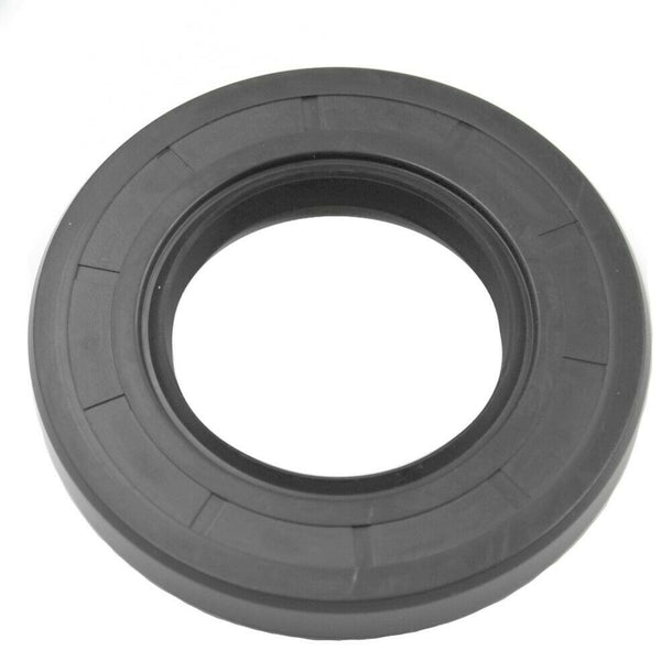 Can Am Commander Max Rear Differential Bearing & Seal Kit 800