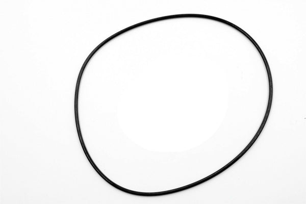 Kawasaki Bayou Rear Differential Bearing & Seal Kit 220 / 250