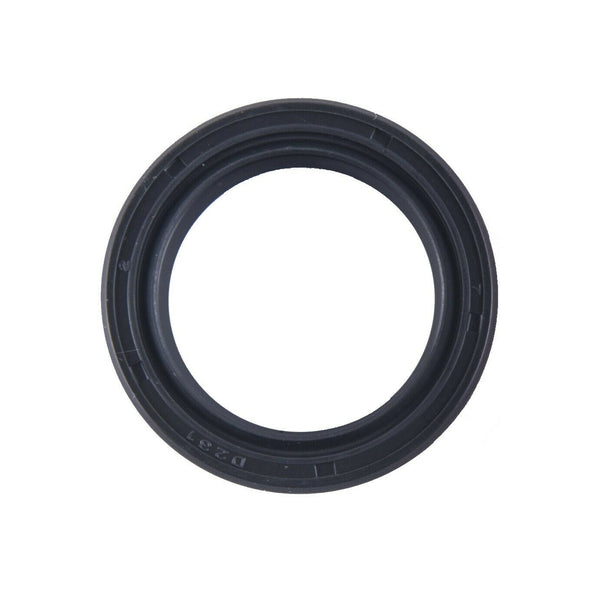 Kawasaki Bayou Rear Differential Bearing & Seal Kit 220 / 250