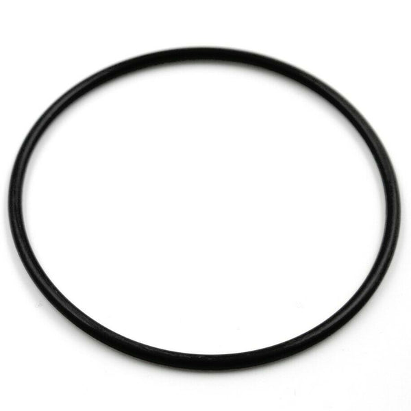 Kawasaki Bayou Rear Differential Bearing & Seal Kit 220 / 250