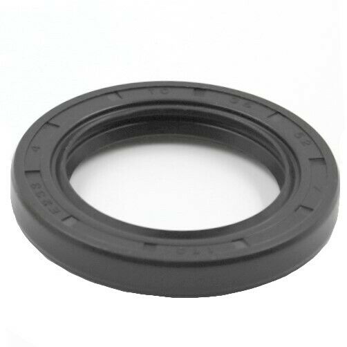 Kawasaki Bayou Rear Differential Bearing & Seal Kit 300 / 400 4X4