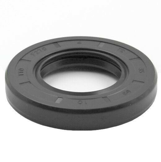 Kawasaki Bayou Rear Differential Bearing & Seal Kit 300 / 400 4X4