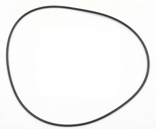 Kawasaki Prairie Rear Differential Bearing & Seal Kit 300 / 400