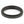 Kawasaki Prairie Rear Differential Bearing & Seal Kit 300 / 400