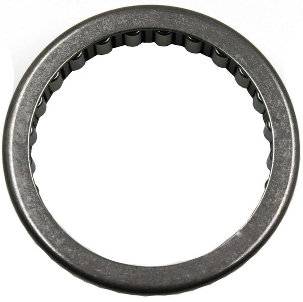 Kawasaki Prairie Rear Differential Bearing & Seal Kit 300 / 400