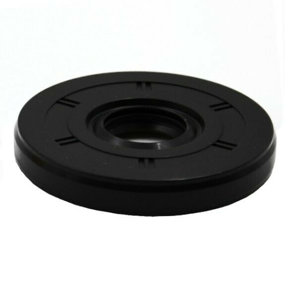 Kawasaki Prairie / Mule Front Differential Bearing & Seal Kit