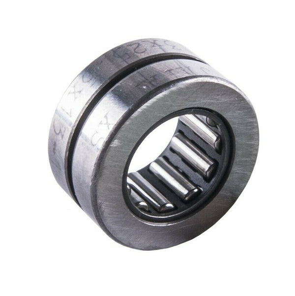 Kawasaki Prairie / Mule Front Differential Bearing & Seal Kit