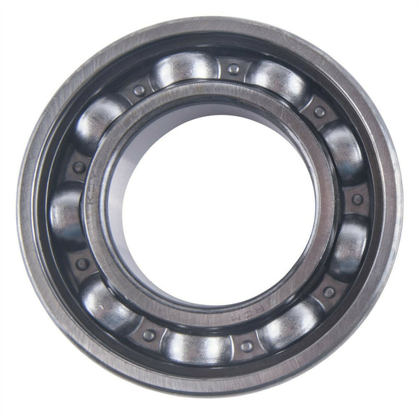 Kawasaki Prairie / Brute Force Rear Differential Bearing & Seal Kit