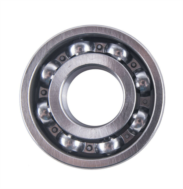 Kawasaki Prairie / Brute Force Rear Differential Bearing & Seal Kit