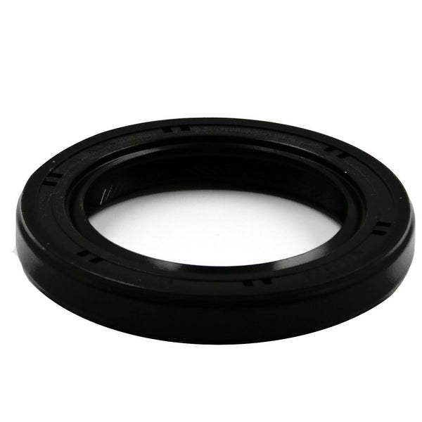 Kawasaki Prairie / Brute Force Rear Differential Bearing & Seal Kit