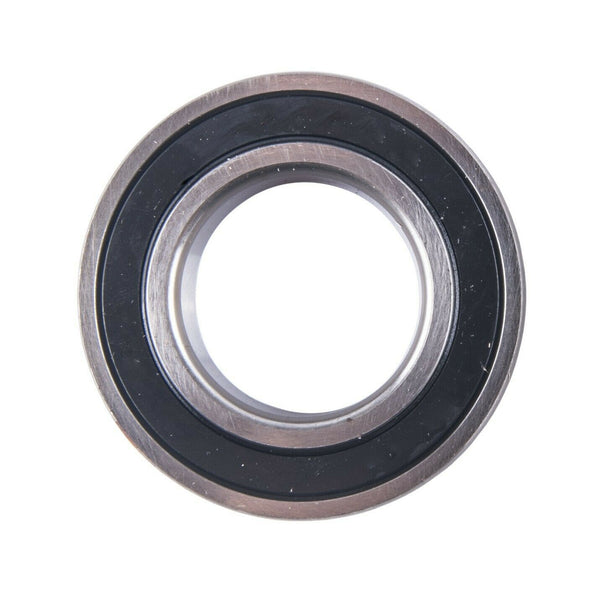 Kawasaki Prairie / Brute Force Rear Differential Bearing & Seal Kit