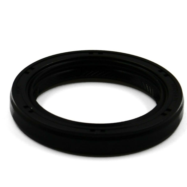 Kawasaki Prairie / Brute Force Rear Differential Bearing & Seal Kit