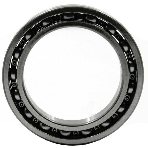 Kawasaki Prairie / Brute Force Front Differential Bearing & Seal Kit