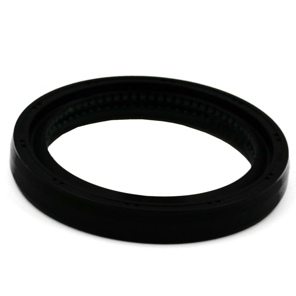 Kawasaki Prairie / Brute Force Front Differential Bearing & Seal Kit