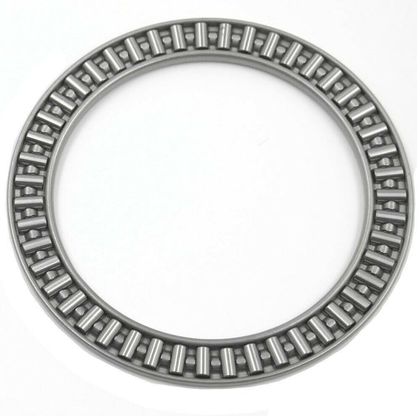 Kawasaki Prairie / Brute Force Front Differential Bearing & Seal Kit