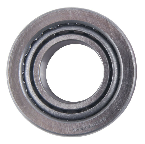 Kawasaki Bayou Rear Differential Bearing & Seal Kit 300 2X4