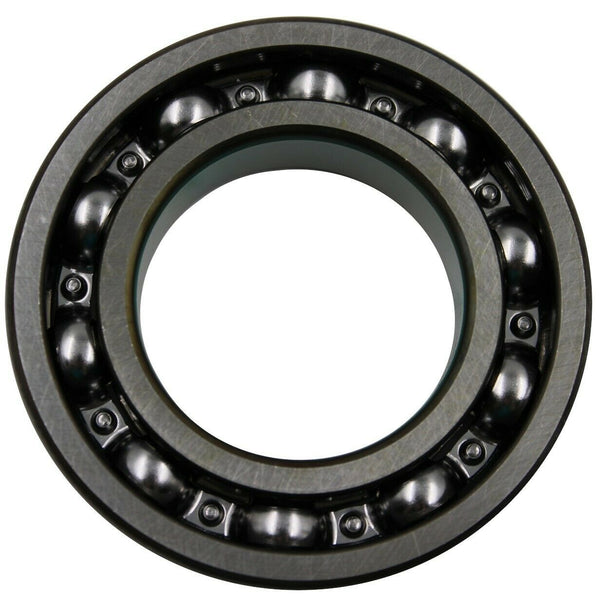 Kawasaki Bayou Rear Differential Bearing & Seal Kit 300 2X4