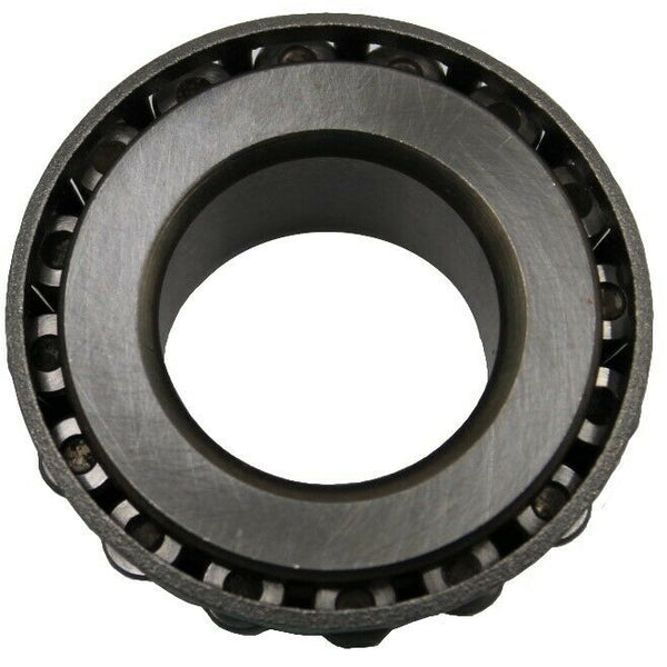 Kawasaki Bayou Rear Differential Bearing & Seal Kit 300 2X4