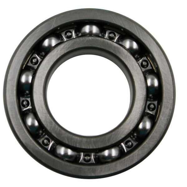 Kawasaki Bayou Rear Differential Bearing & Seal Kit 300 2X4