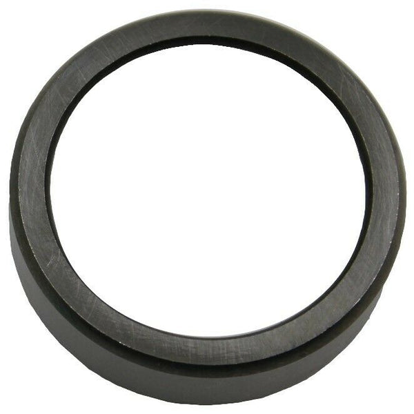 Kawasaki Bayou Rear Differential Bearing & Seal Kit 300 2X4