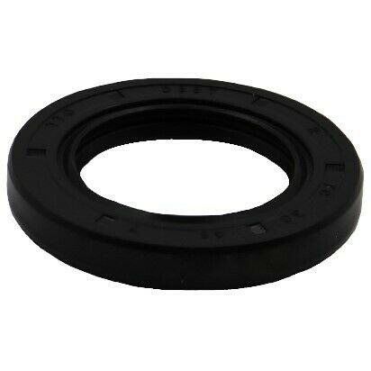 Kawasaki Bayou / Mule Front Differential Bearing & Seal Kit