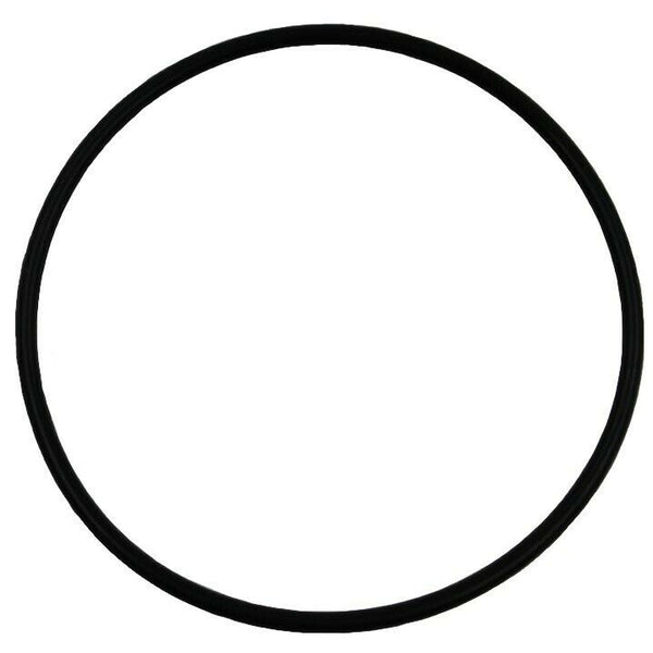 Kawasaki Bayou / Mule Front Differential Bearing & Seal Kit