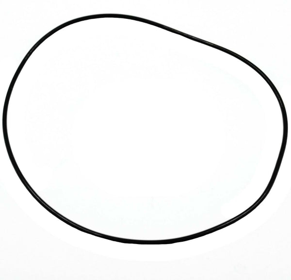 Suzuki Front Differential Bearing & Seal Kit Quv 620