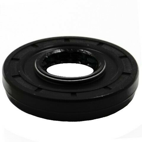 Kawasaki Teryx Front Differential Bearing & Seal Kit 750