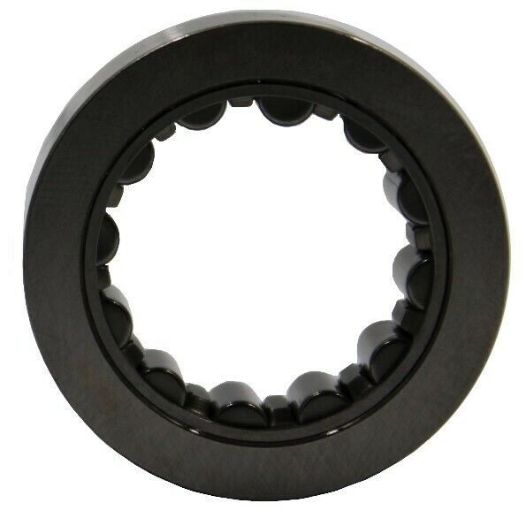 Kawasaki Teryx Front Differential Bearing & Seal Kit 750