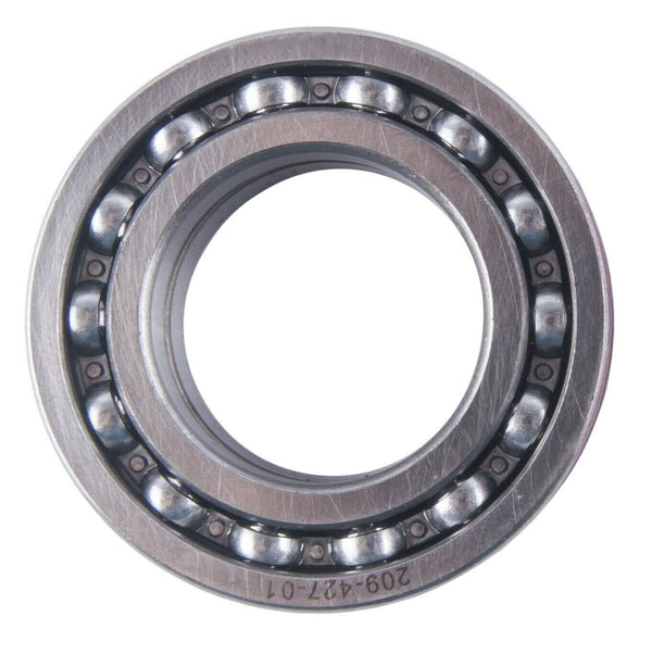 Kawasaki Teryx Front Differential Bearing & Seal Kit 750