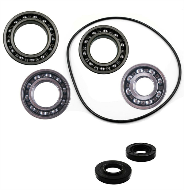 Kawasaki Teryx Rear Differential Bearing & Seal Kit 750