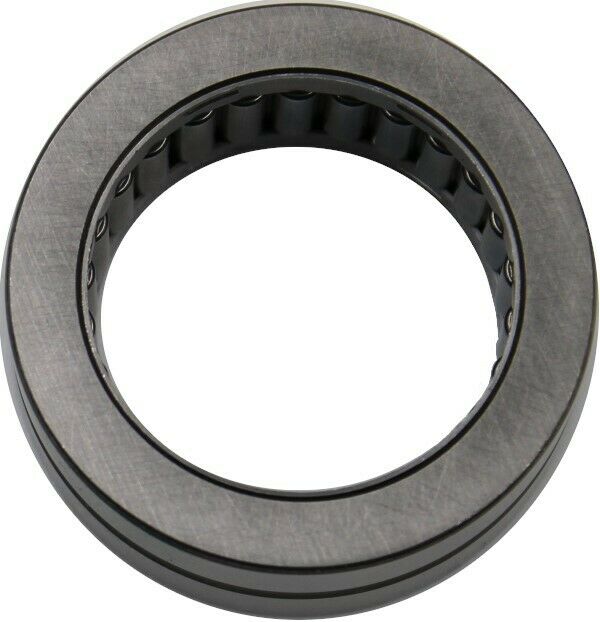 Kawasaki Teryx Rear Differential Bearing & Seal Kit 750