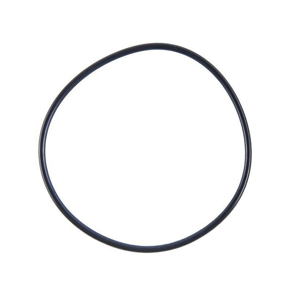 Polaris Magnum / Expedition Front Differential Bearing & Seal Kit