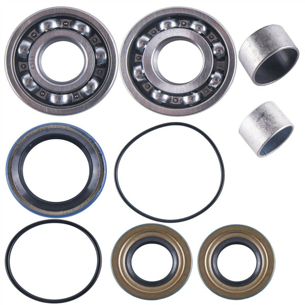 Polaris Sportsman / Scrambler / Xplorer Front Differential Bearing & Seal Kit