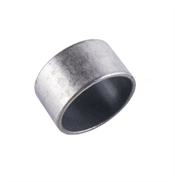 Polaris Sportsman / Scrambler / Xplorer Front Differential Bearing & Seal Kit