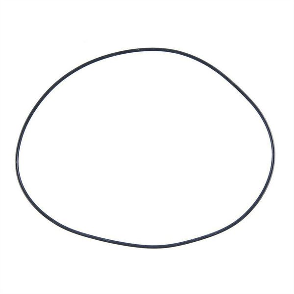 Polaris Sportsman / Magnum / Xpedition Rear Differential Bearing & Seal Kit