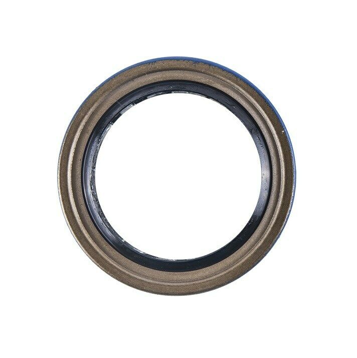 M MATI Rear Wheel Bearings For Polaris Sportsman 500 4x4 – 1996-2013 (2-Pack)