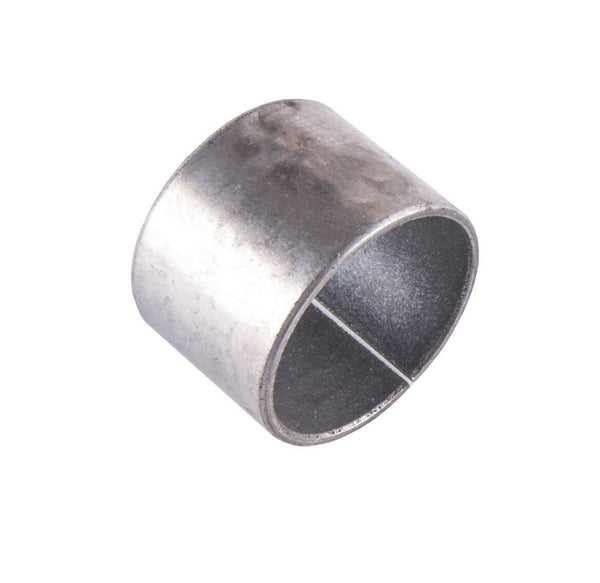 Polaris Magnum Front Differential Bearing & Seal Kit 325 500 2001 2002 2003