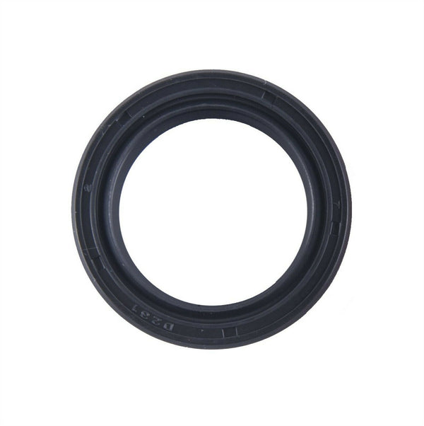 Polaris Sportsman 450 HO / 570 Front Differential Kit With Sprague Carrier