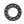Polaris Sportsman 450 HO / 570 Front Differential Kit With Sprague Carrier