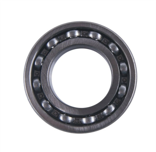 Polaris Sportsman 450 HO / 570 Front Differential Kit With Sprague Carrier