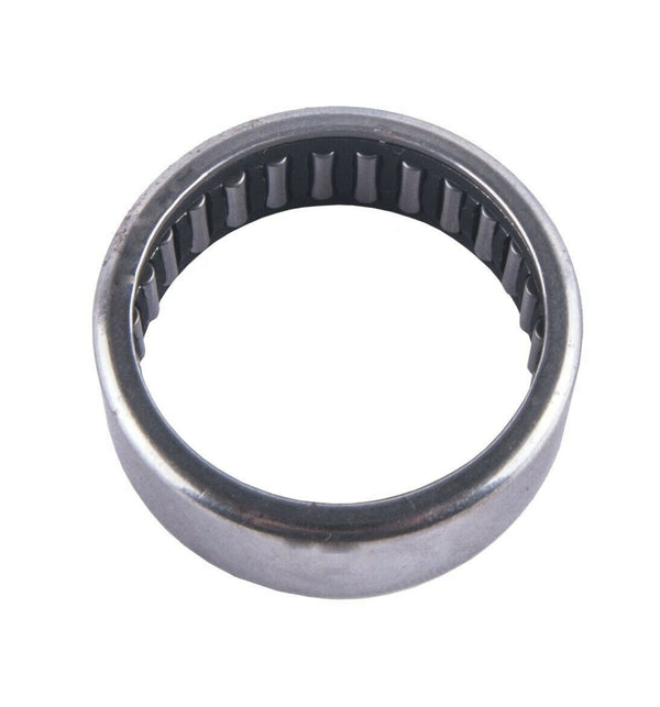 Polaris ATV Front Differential Bearing & Seal Kit 2006-2024