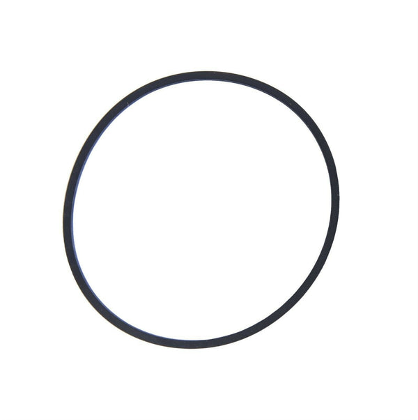 Polaris ATV Front Differential Bearing & Seal Kit 2006-2024