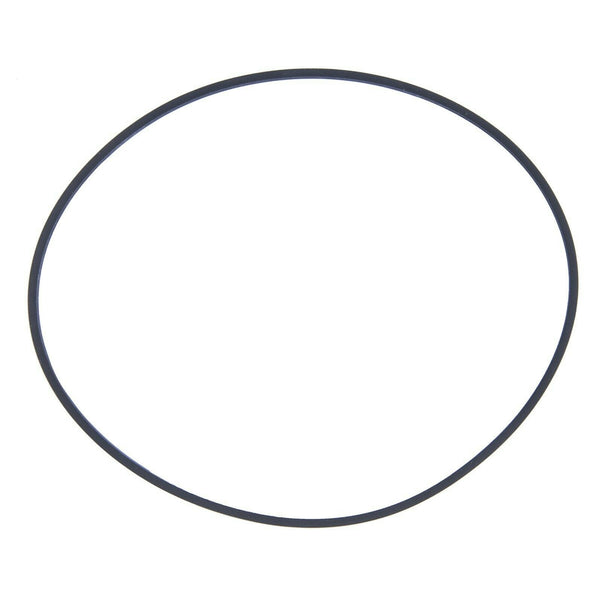 Polaris Sportsman 450 HO / 570 Front Differential Kit With Sprague Carrier