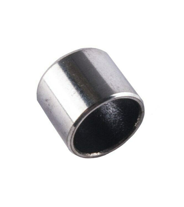 Polaris Sportsman 450 HO / 570 Front Differential Kit With Sprague Carrier