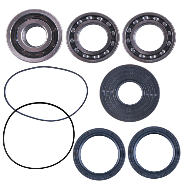 Polaris ATV / UTV Front Differential Rebuilt Kit 1333243 1333285 1333491