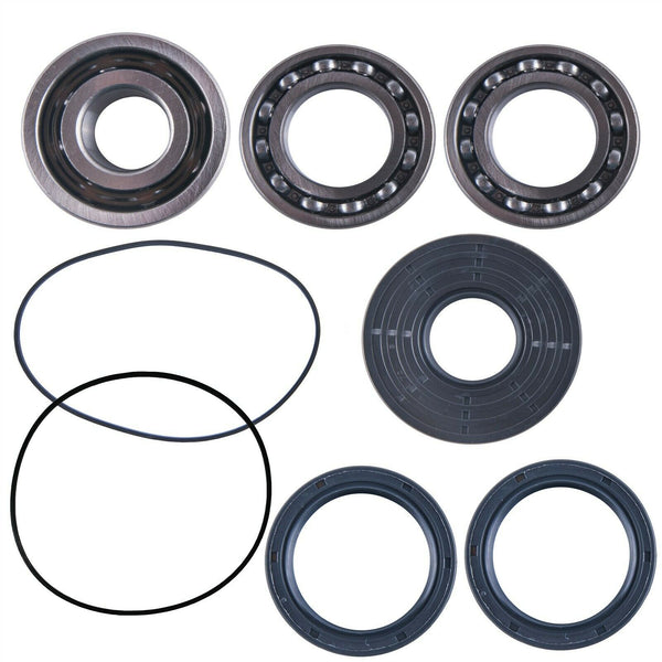 Polaris Front Differential Bearing & Seal Kit Rzr / Ranger / Ace / General