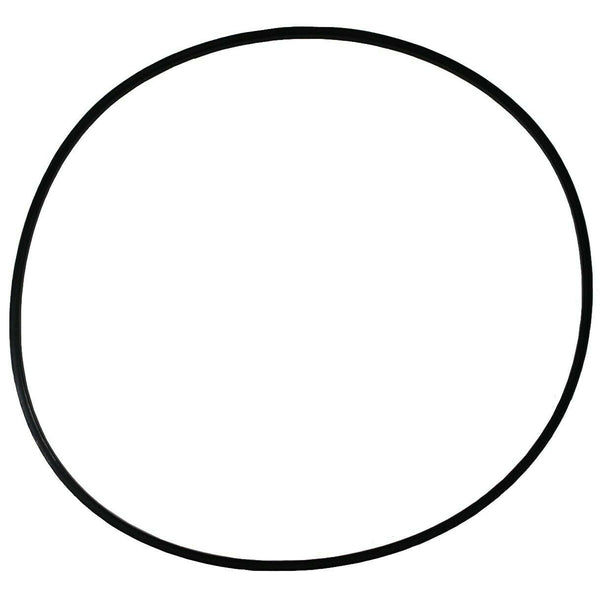 Polaris Front Differential Bearing & Seal Kit Rzr / Ranger / Ace / General